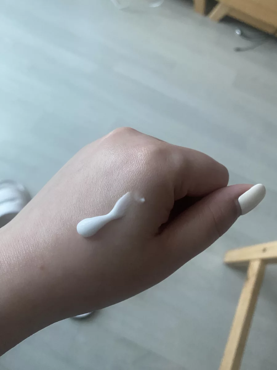 포토후기