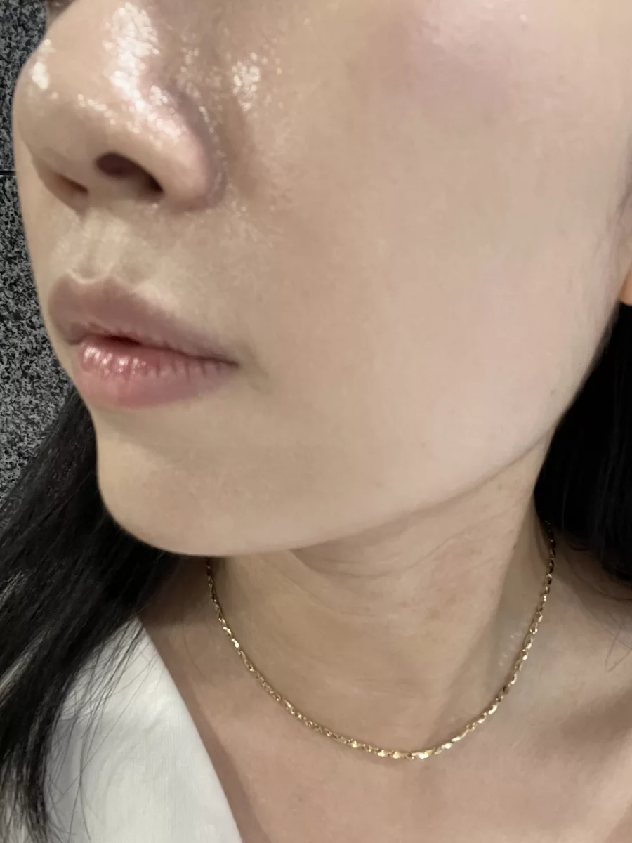 포토후기