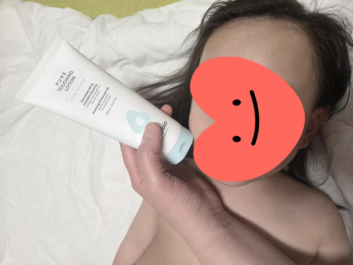 포토후기
