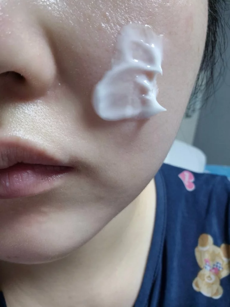 포토후기