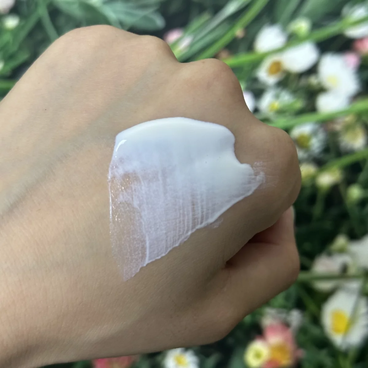 포토후기