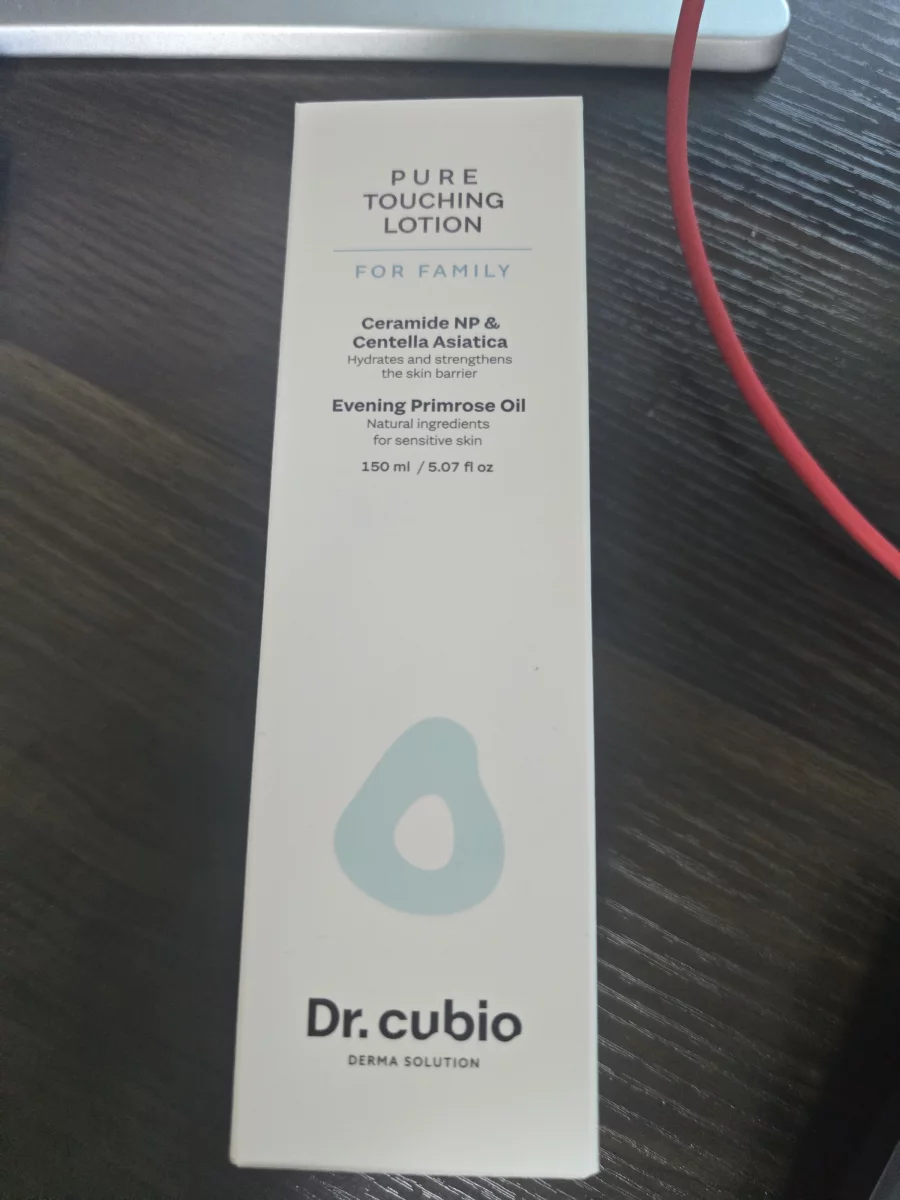 포토후기