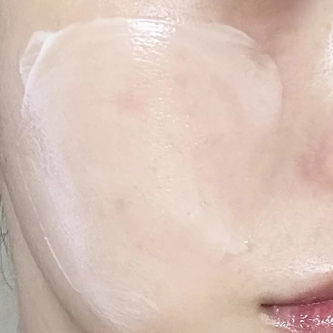 포토후기
