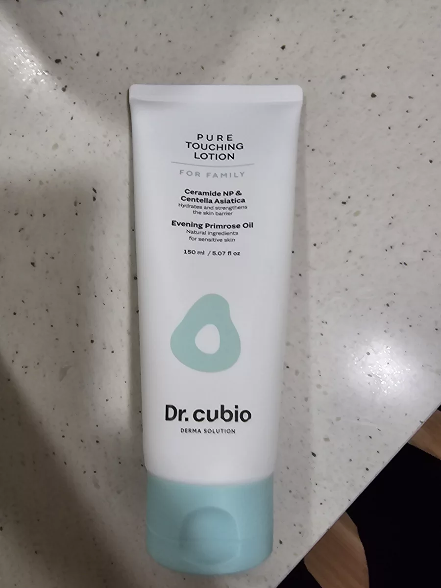 포토후기