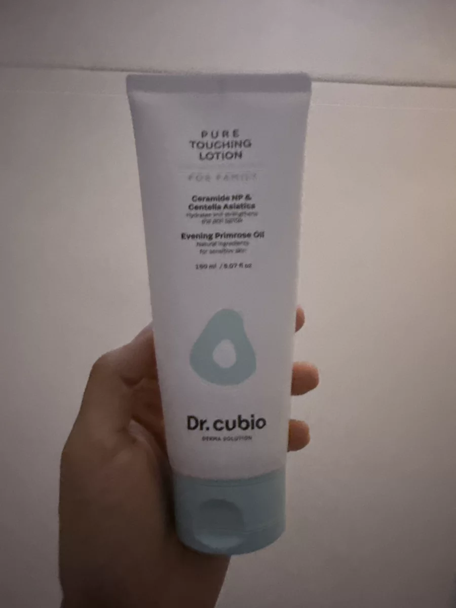 포토후기