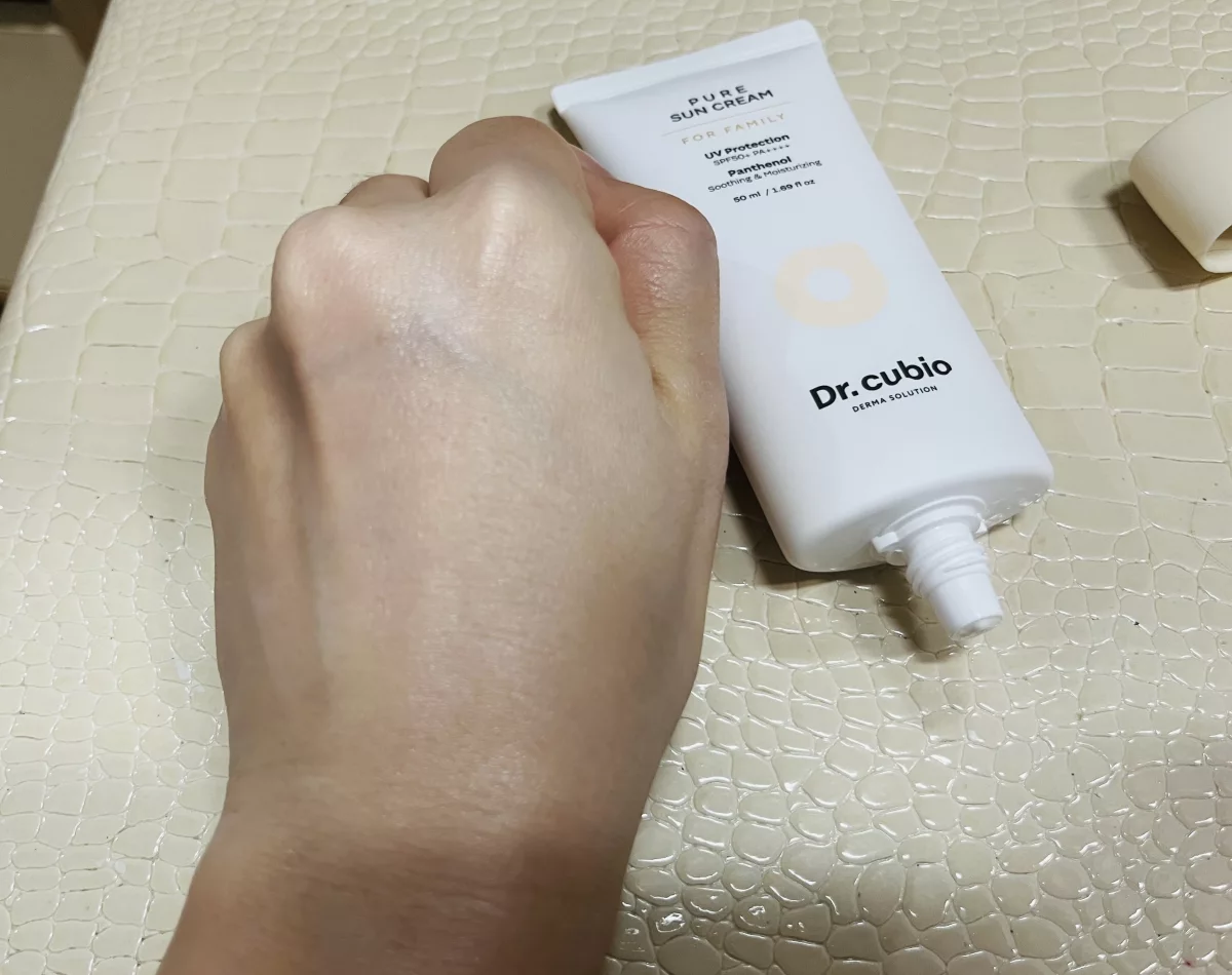 포토후기