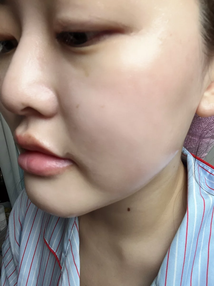 포토후기