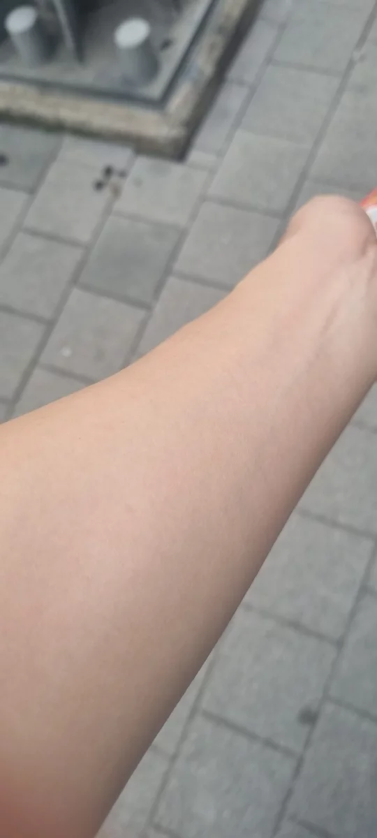 포토후기