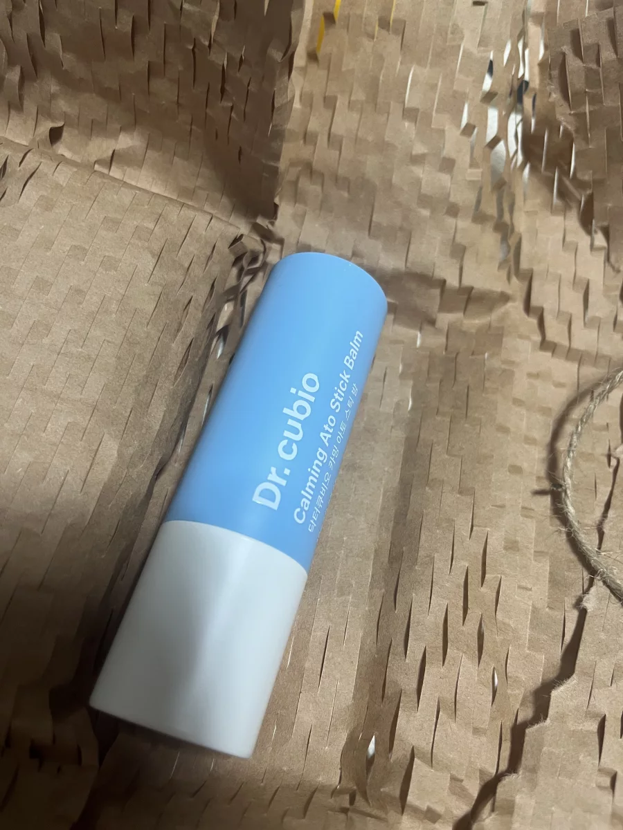 포토후기
