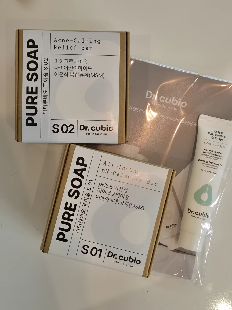 포토후기