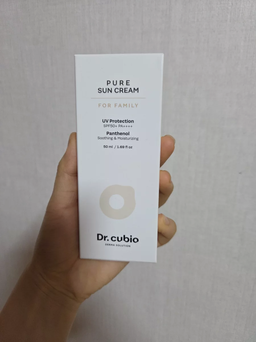 포토후기