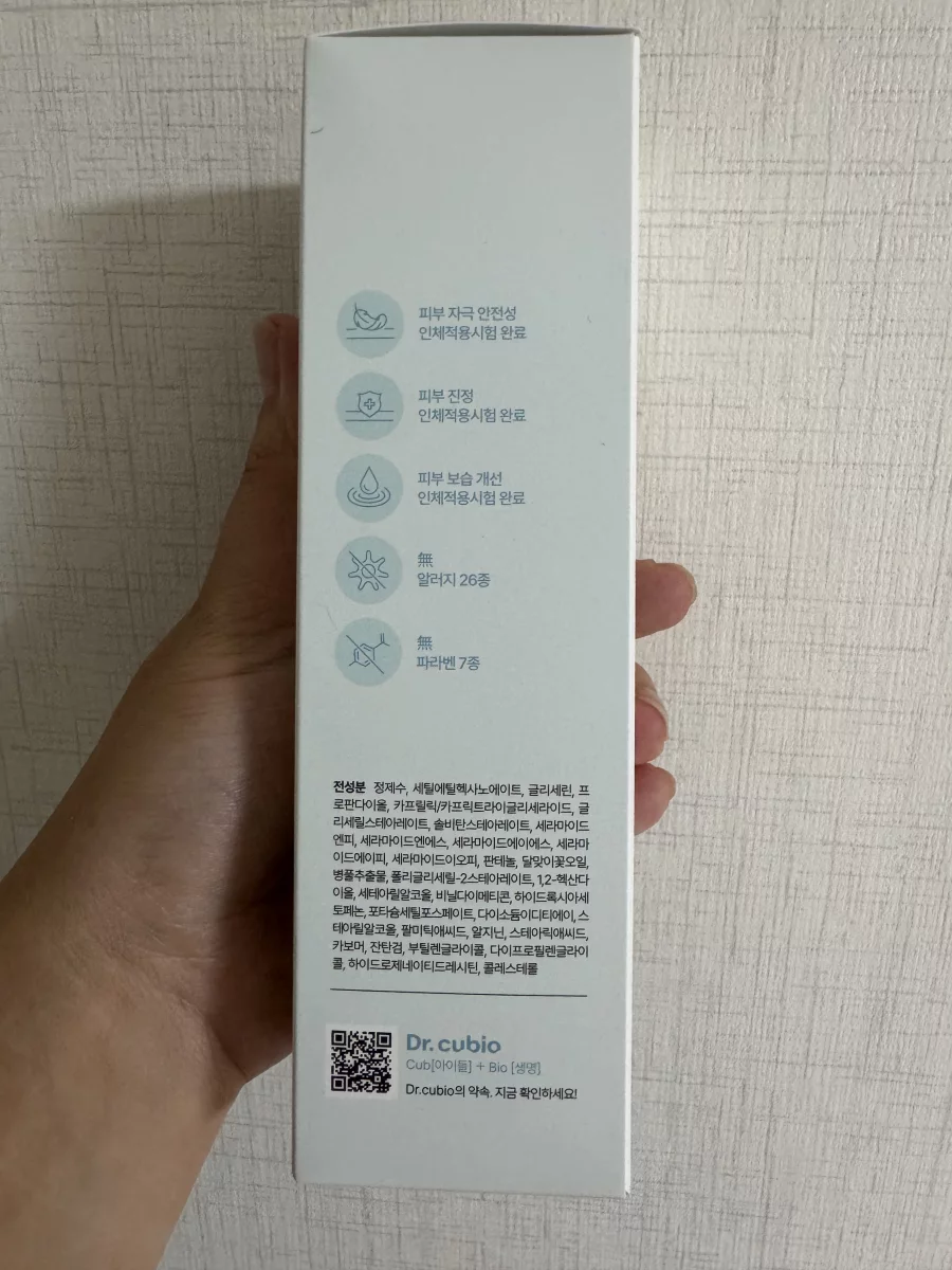 포토후기