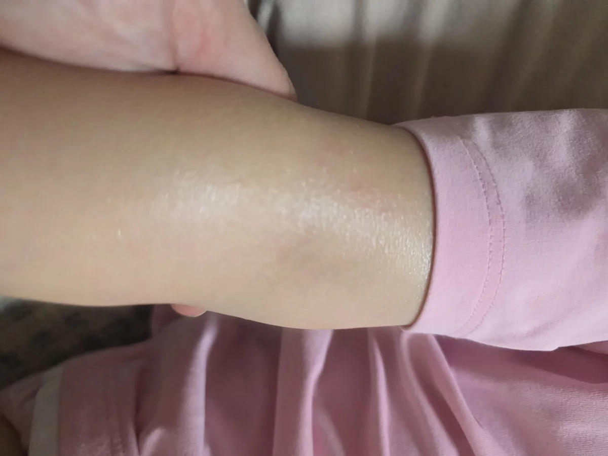 포토후기