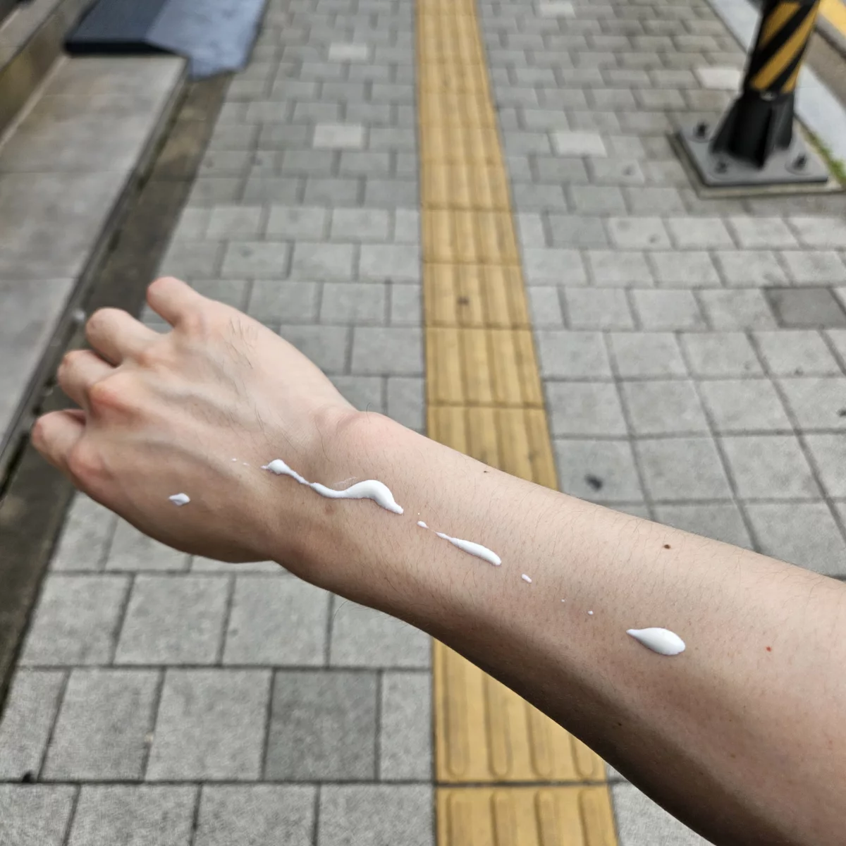 포토후기
