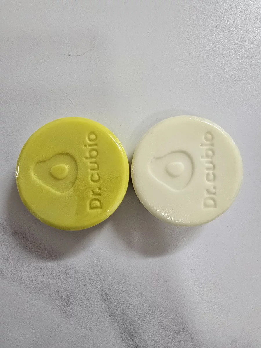 포토후기