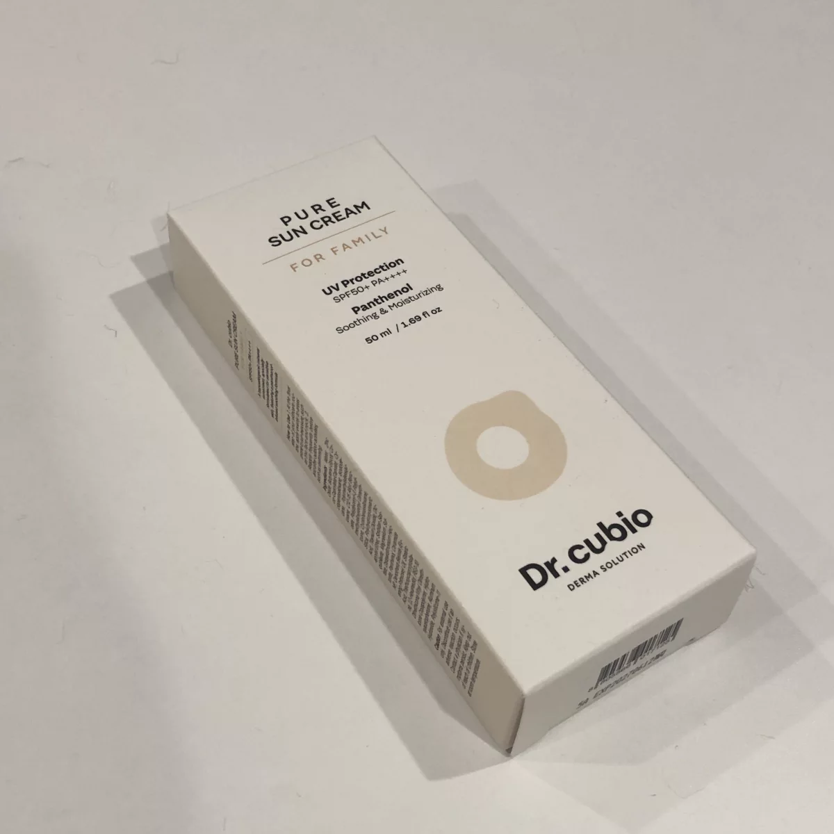 포토후기