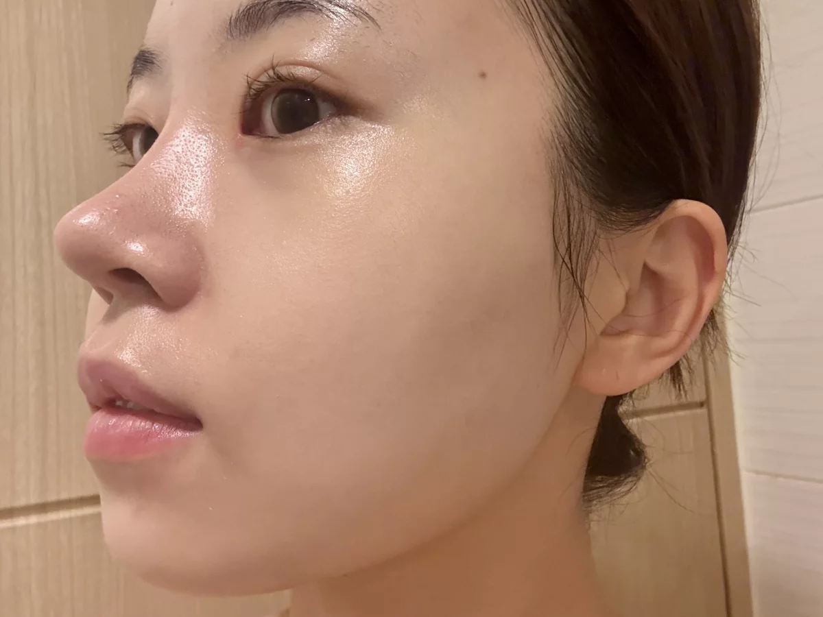 포토후기