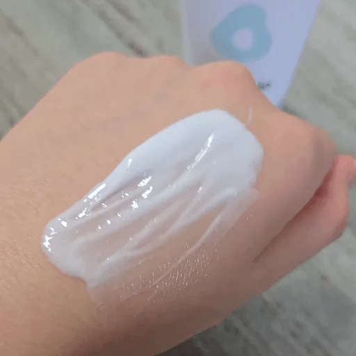 포토후기