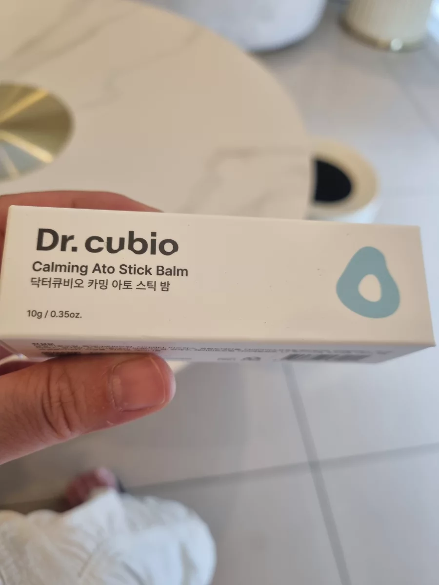 포토후기