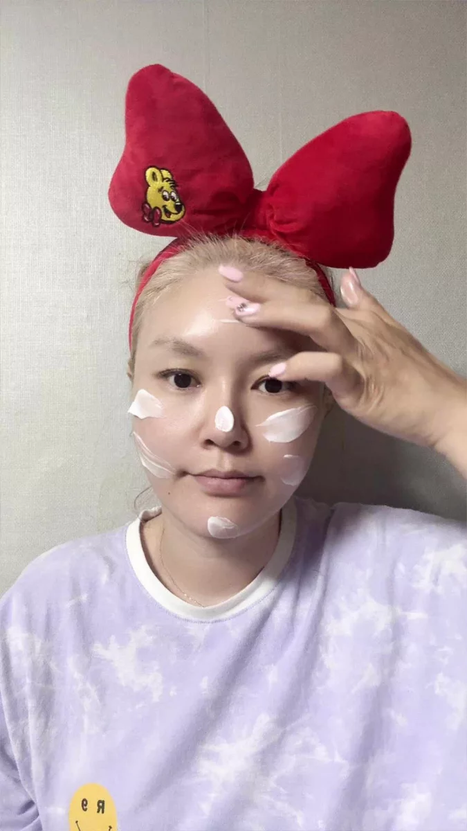포토후기