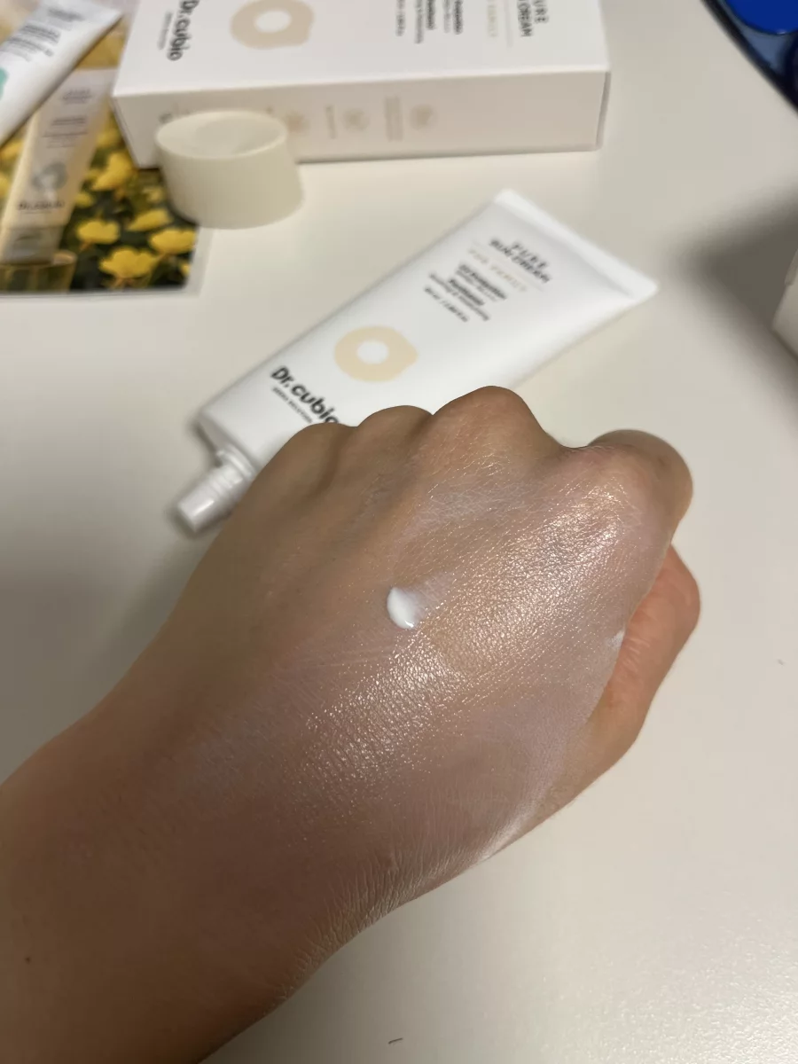 포토후기