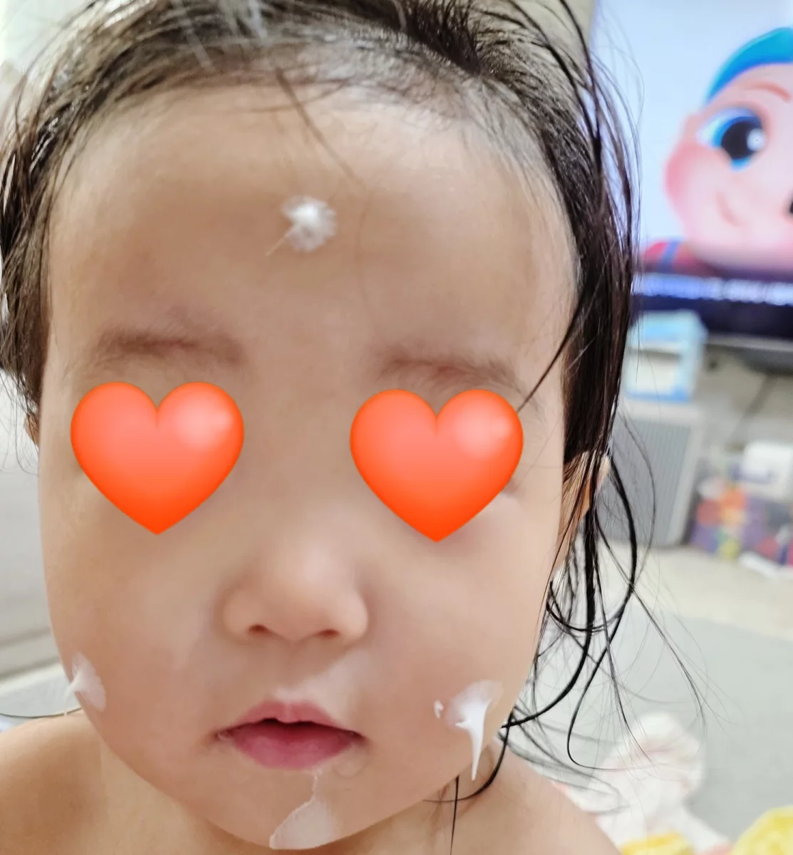 포토후기