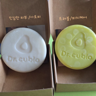 포토후기