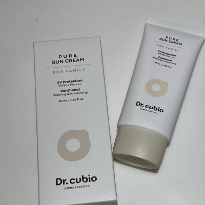 포토후기
