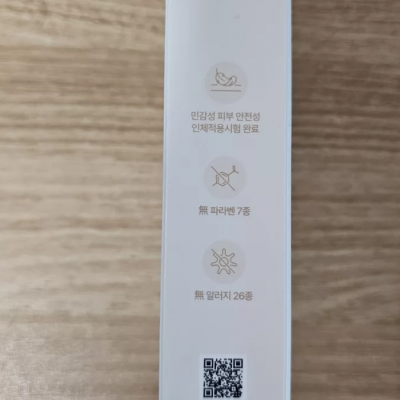 포토후기