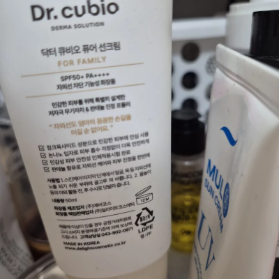 포토후기