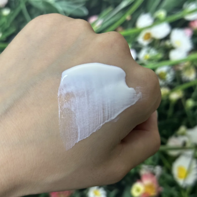 포토후기