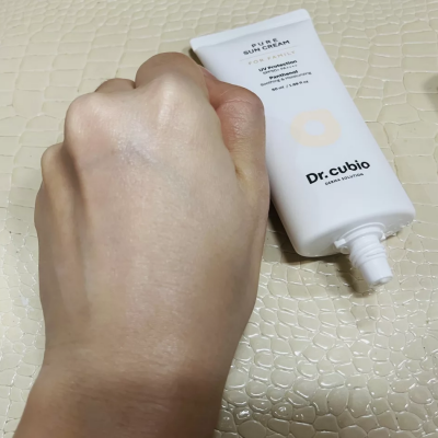 포토후기