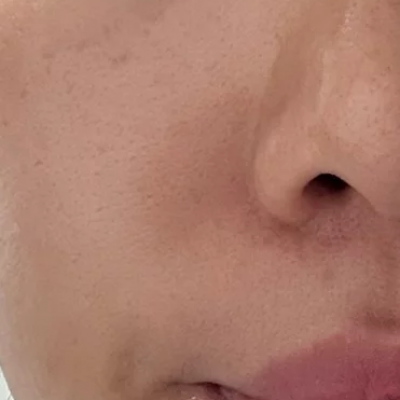 포토후기
