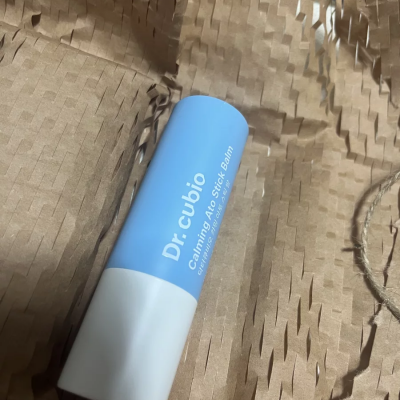 포토후기