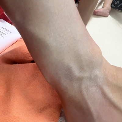 포토후기