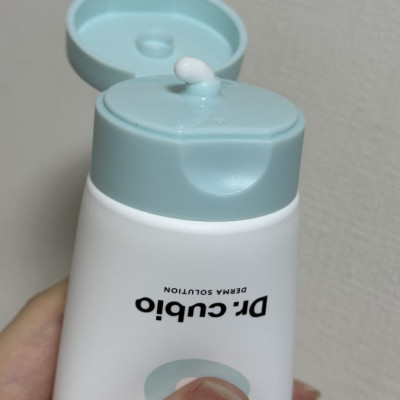 포토후기