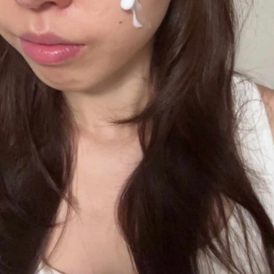 포토후기