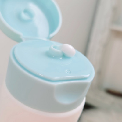 포토후기