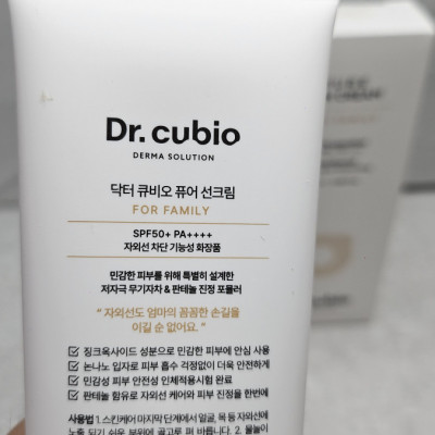 포토후기