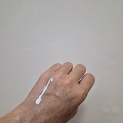포토후기