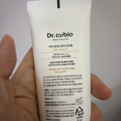 포토후기