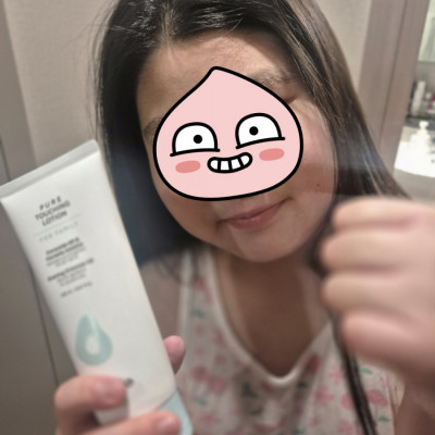 포토후기
