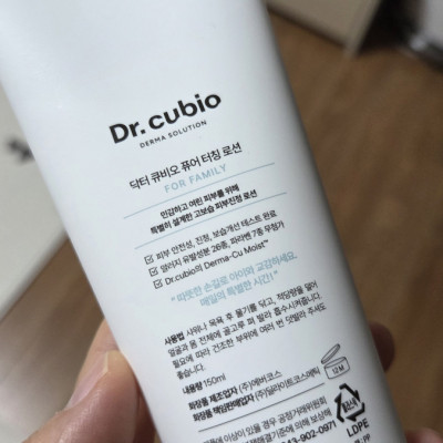 포토후기
