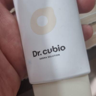 포토후기
