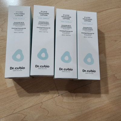 포토후기