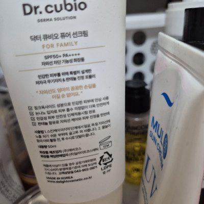포토후기