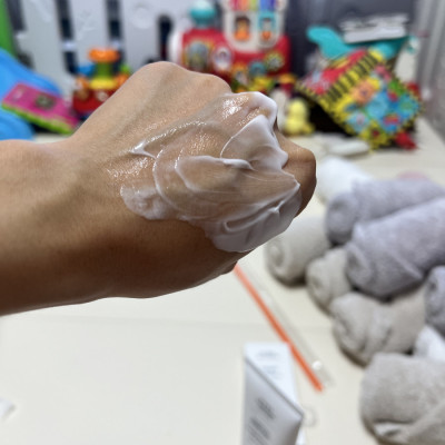 포토후기