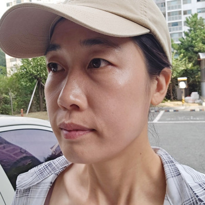 포토후기