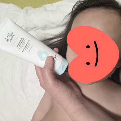포토후기