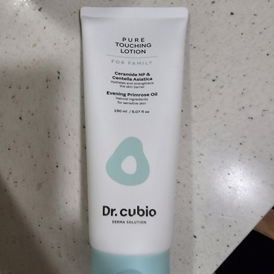 포토후기